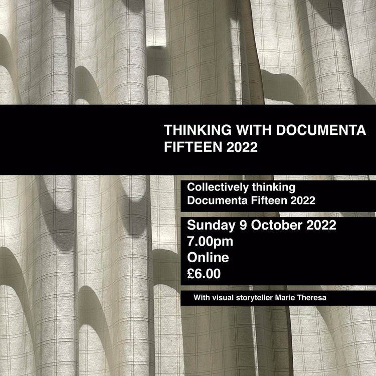 Thinking+the+DOCUMENTA+15.jpg