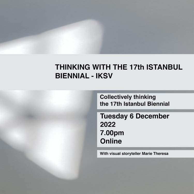Thinking+the+Istanbul.jpg