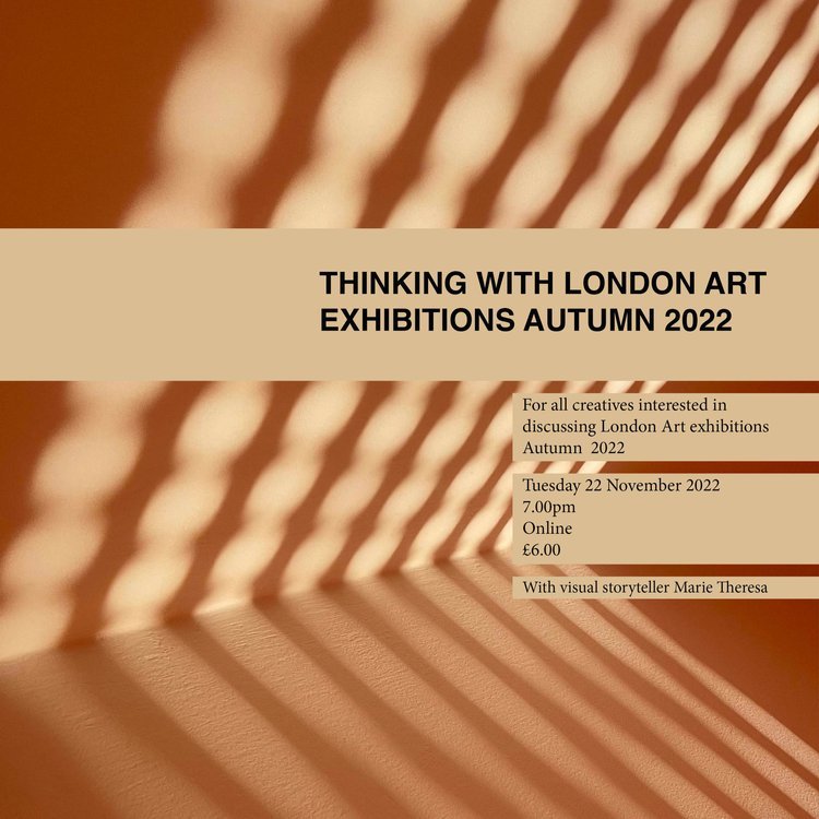 Thinking+with+London+exhibitions+Autumn+2022.jpg