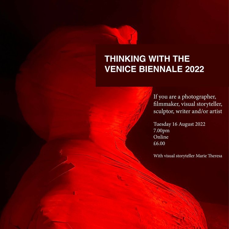 Thinking+the+venice+biennale+2022+FINAL.jpg
