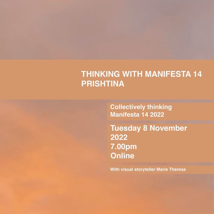 Thinking+the+Manifesta+14.jpg