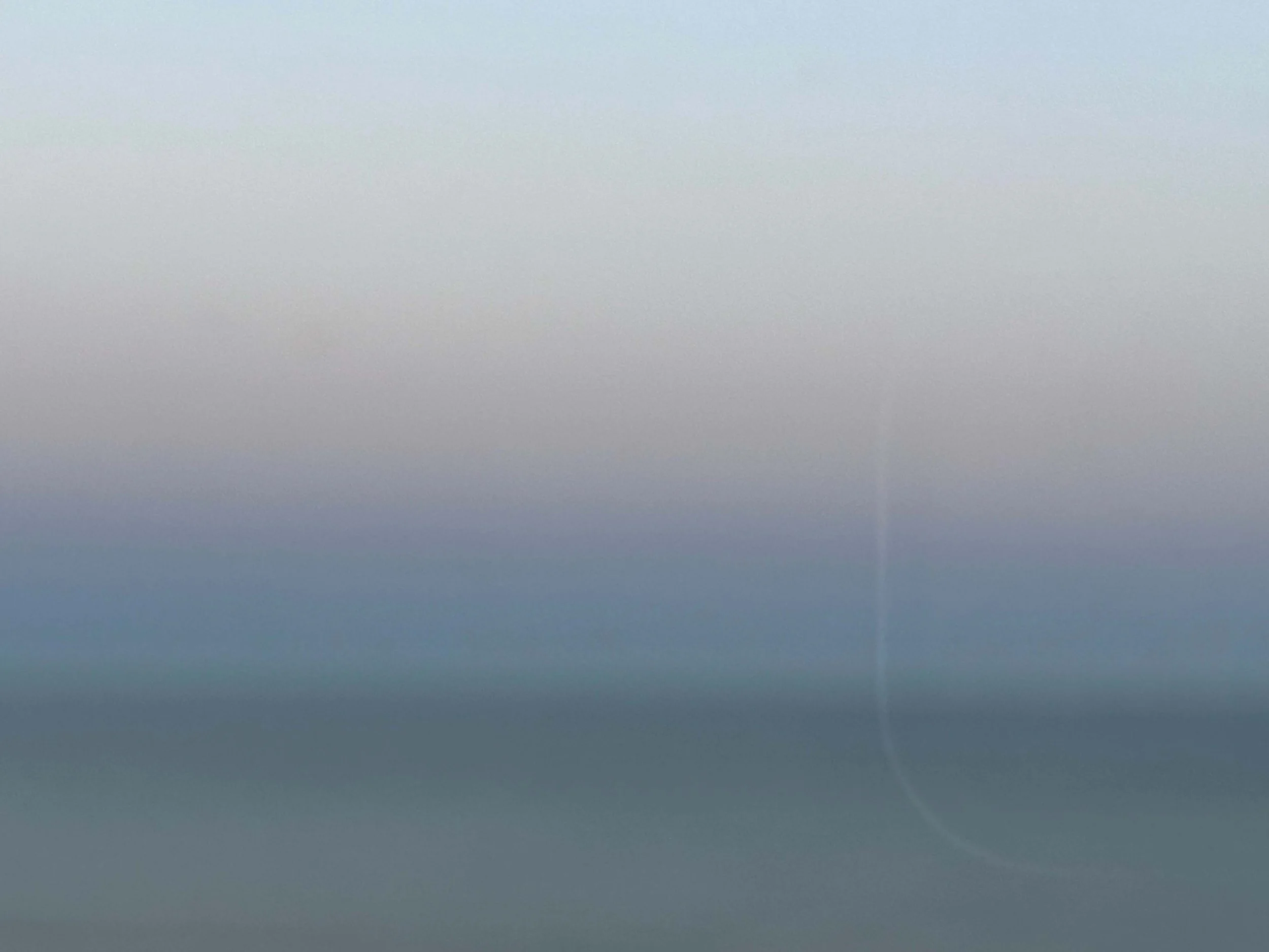 Shared Air: Situated Waters