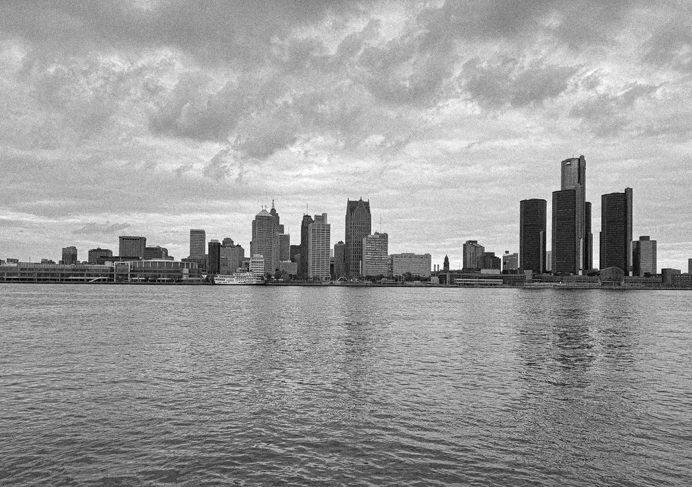 Windsor+2.webp