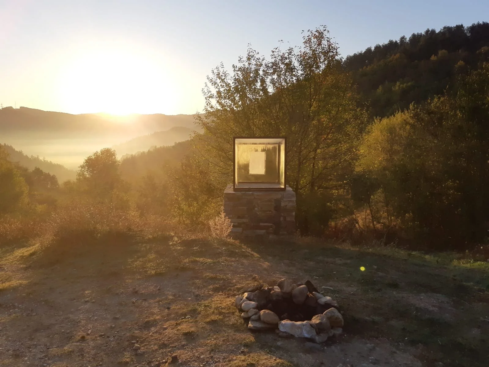 Tsarino Textual Breath Exhibition.JPG