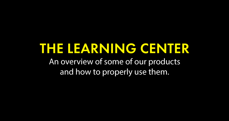 learningcenterLabel.png