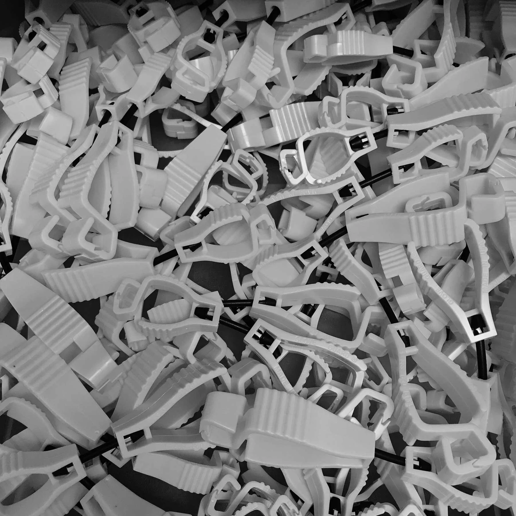 The Original Glove Guard® Clip — Glove Guard Lp