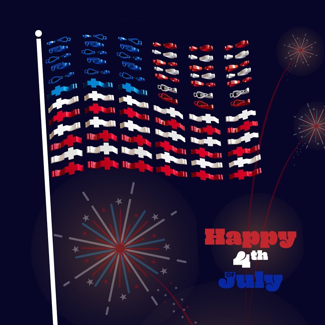 Happy Independence Day! 🇺🇸 🇺🇸💥 #independenceday