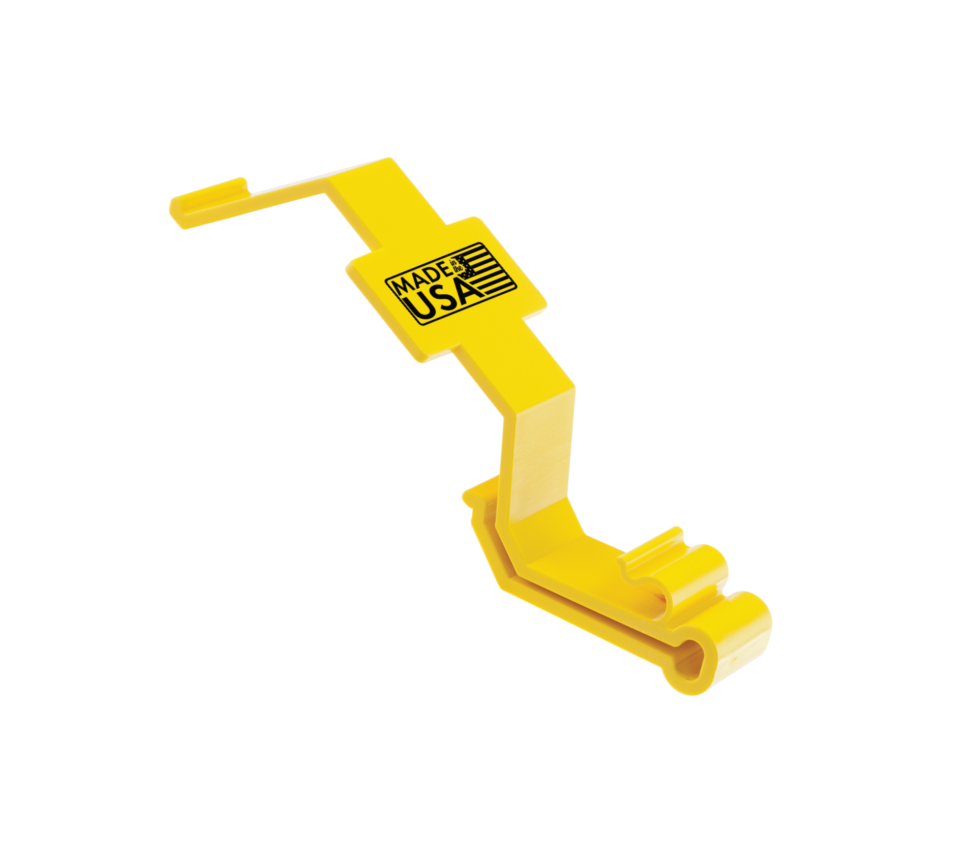 Goggle Guard® Clip — Glove Guard Lp