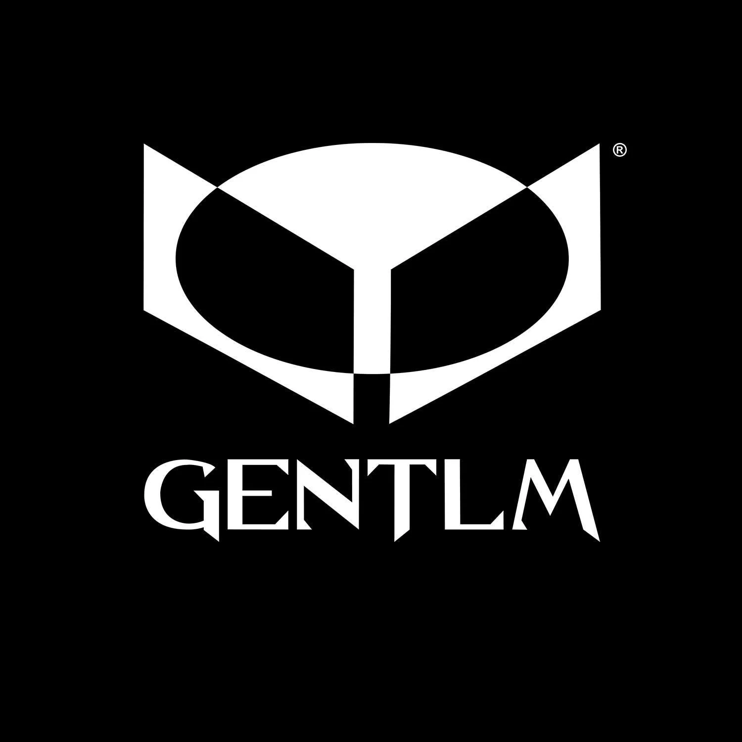 GENTLM - Beyond The Powers