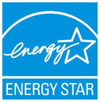 200px-Energy_Star_logo.svg_.png