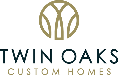 Twin Oaks Homes