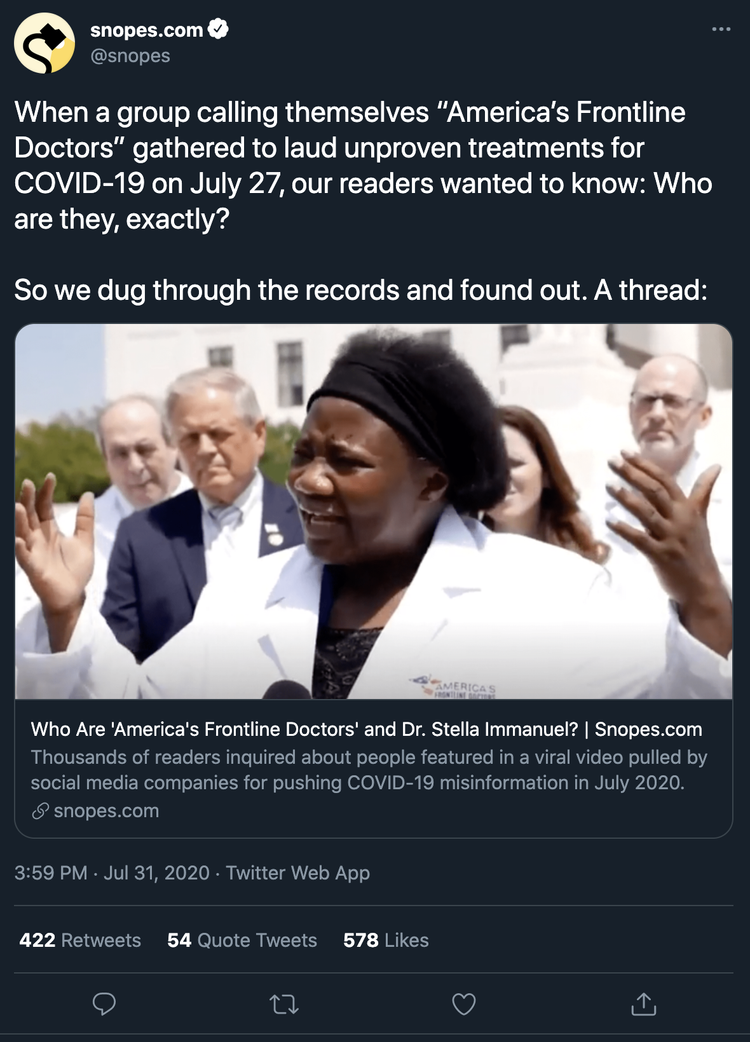 snopes-thread-frontline-doctors.webp