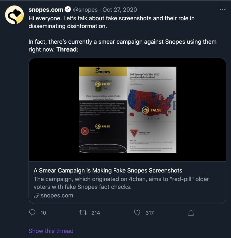 snopes-thread-screenshot.webp