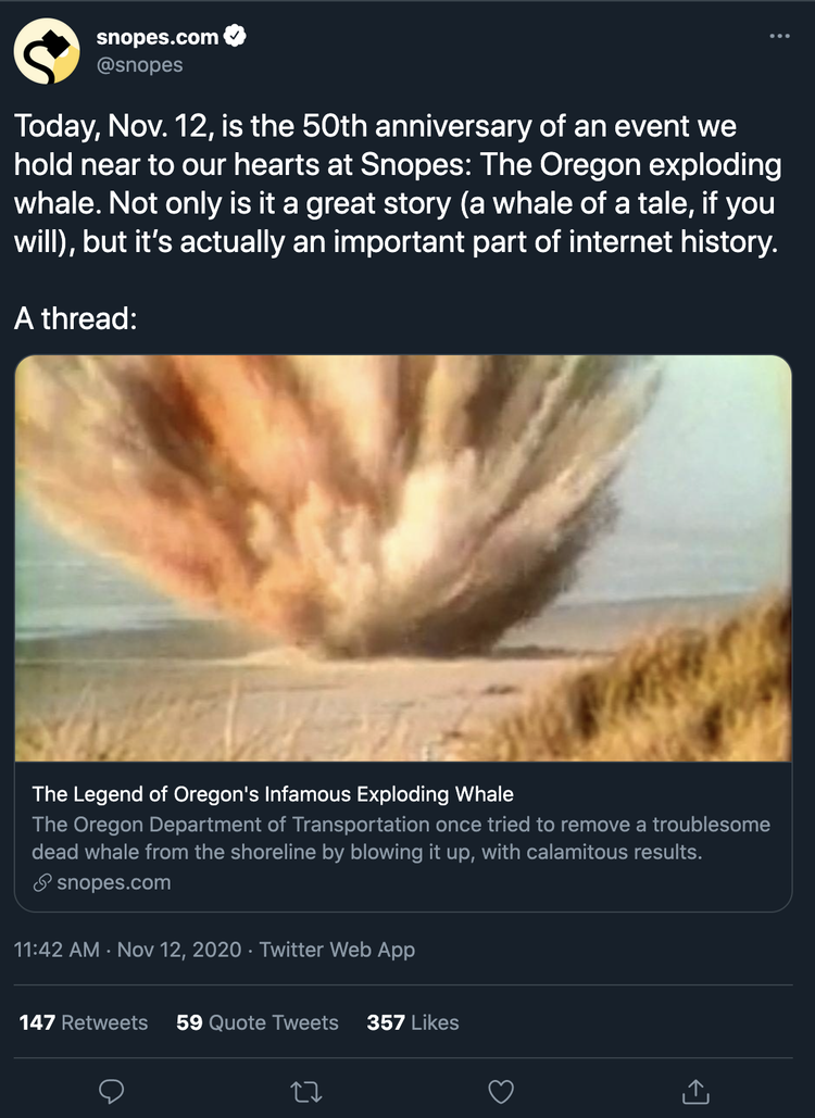 snopes-thread-exploding-whale.webp