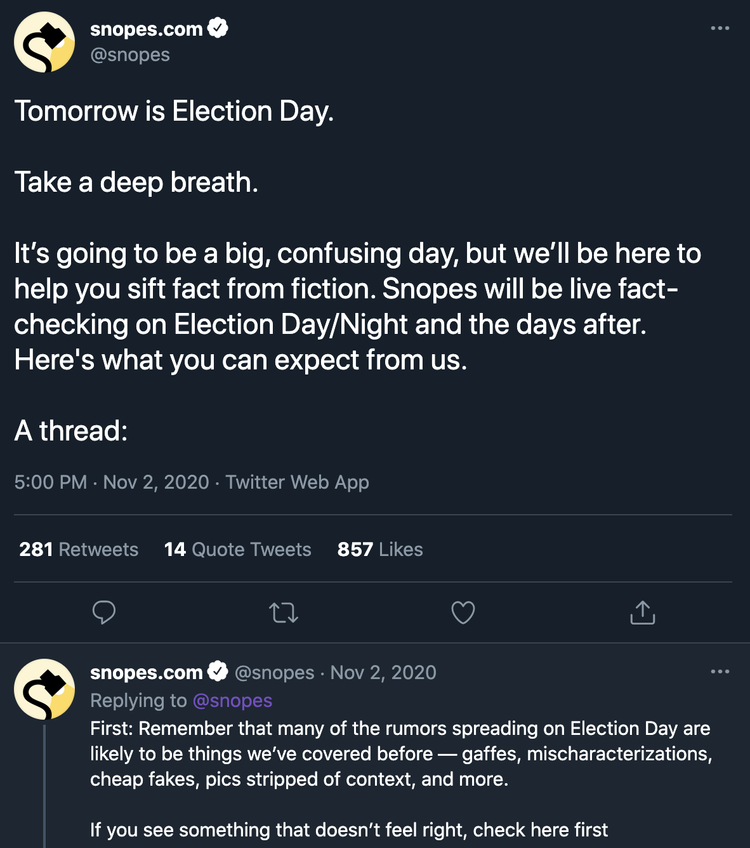 snopes-thread-election-eve.webp