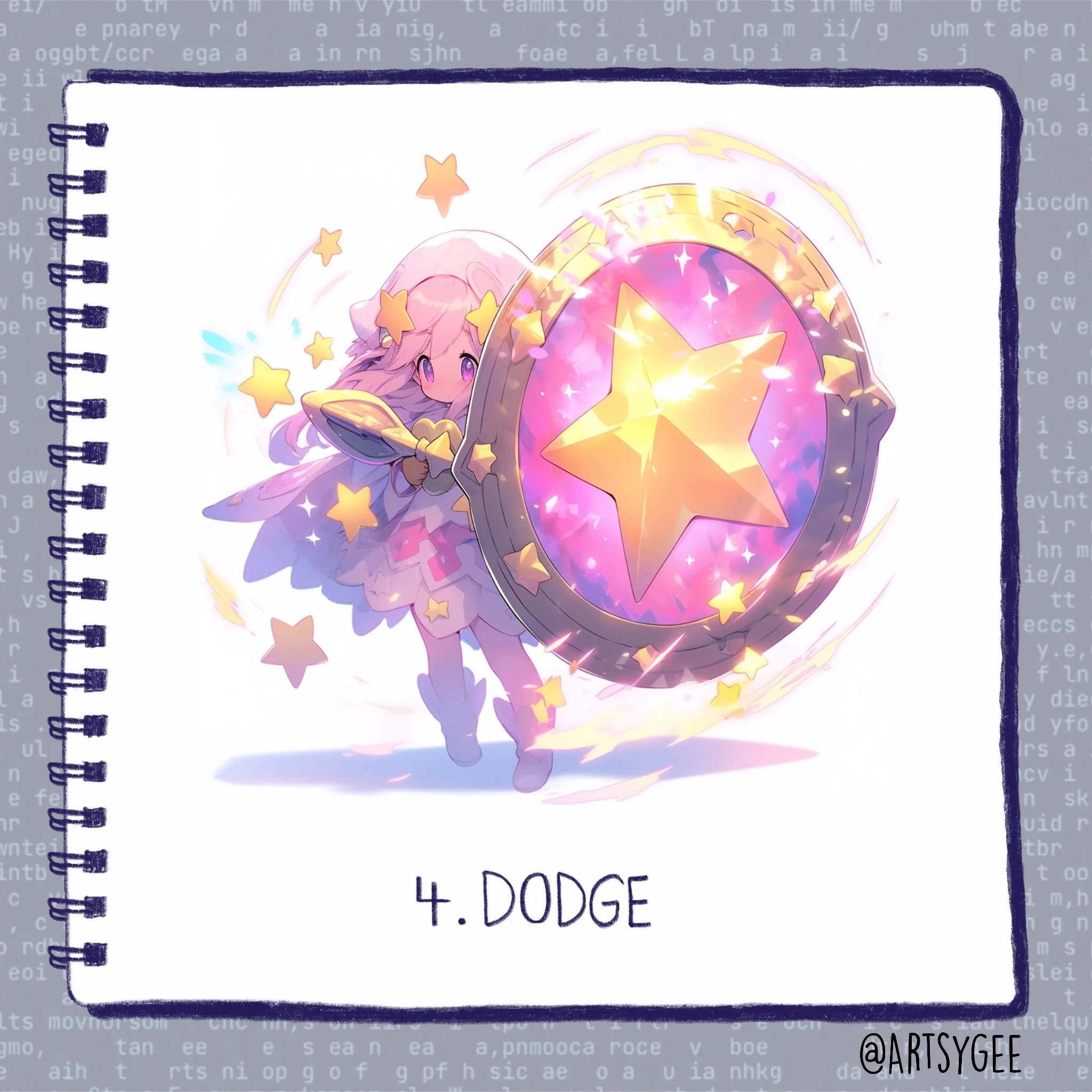 4. DODGE.JPG