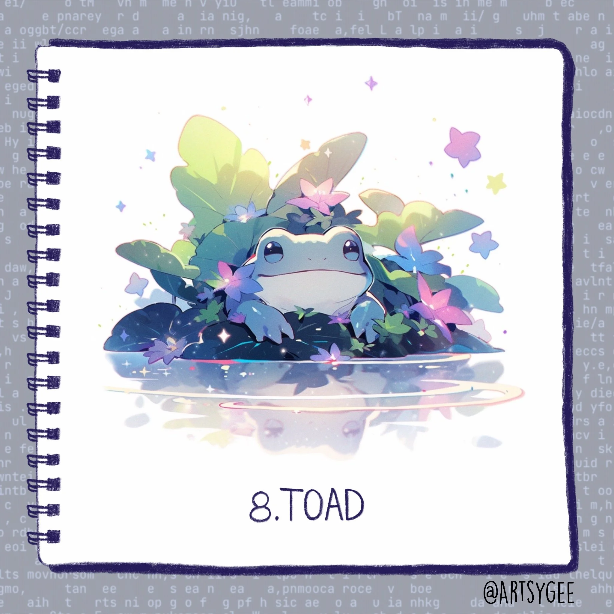 8. TOAD.JPG