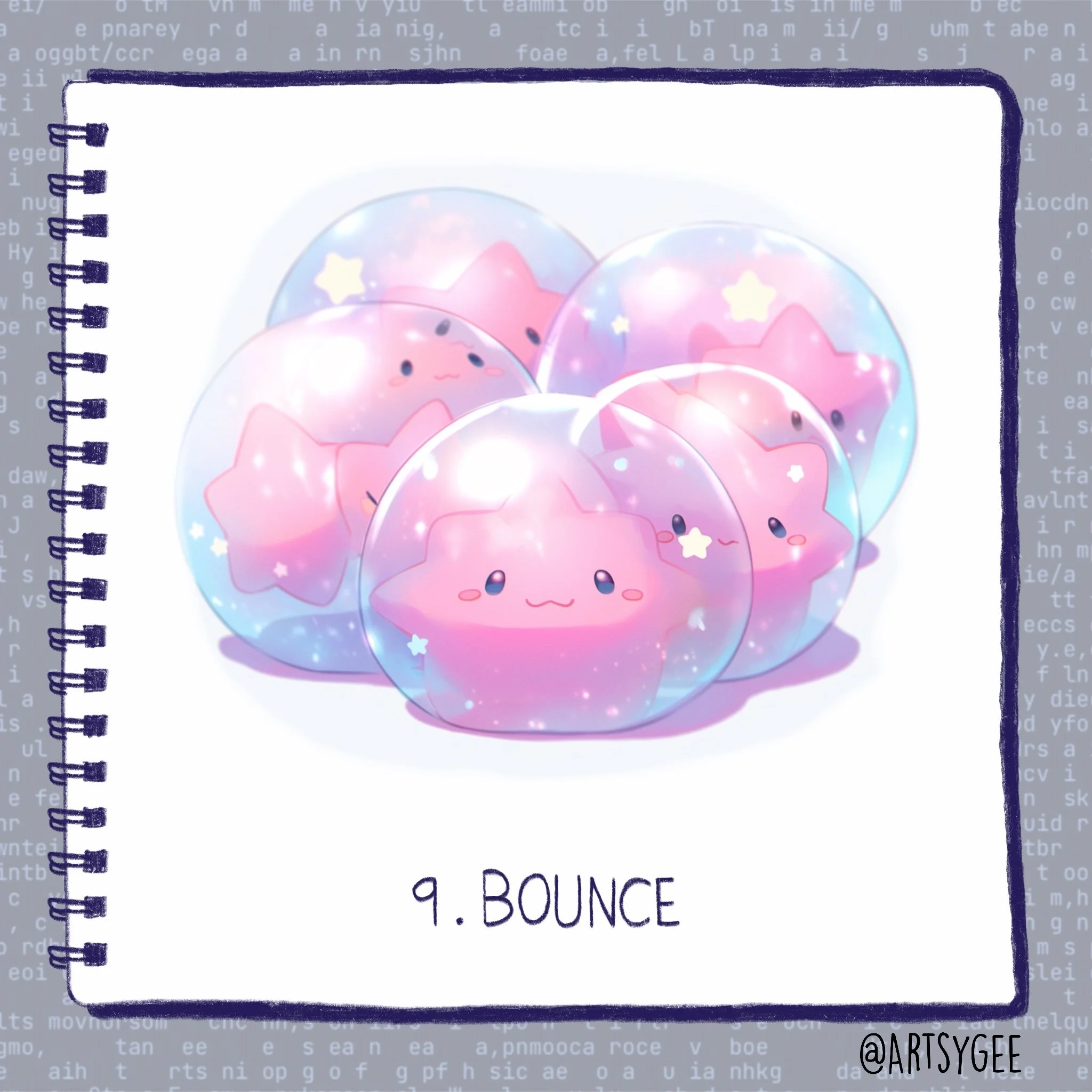 9. BOUNCE.JPG