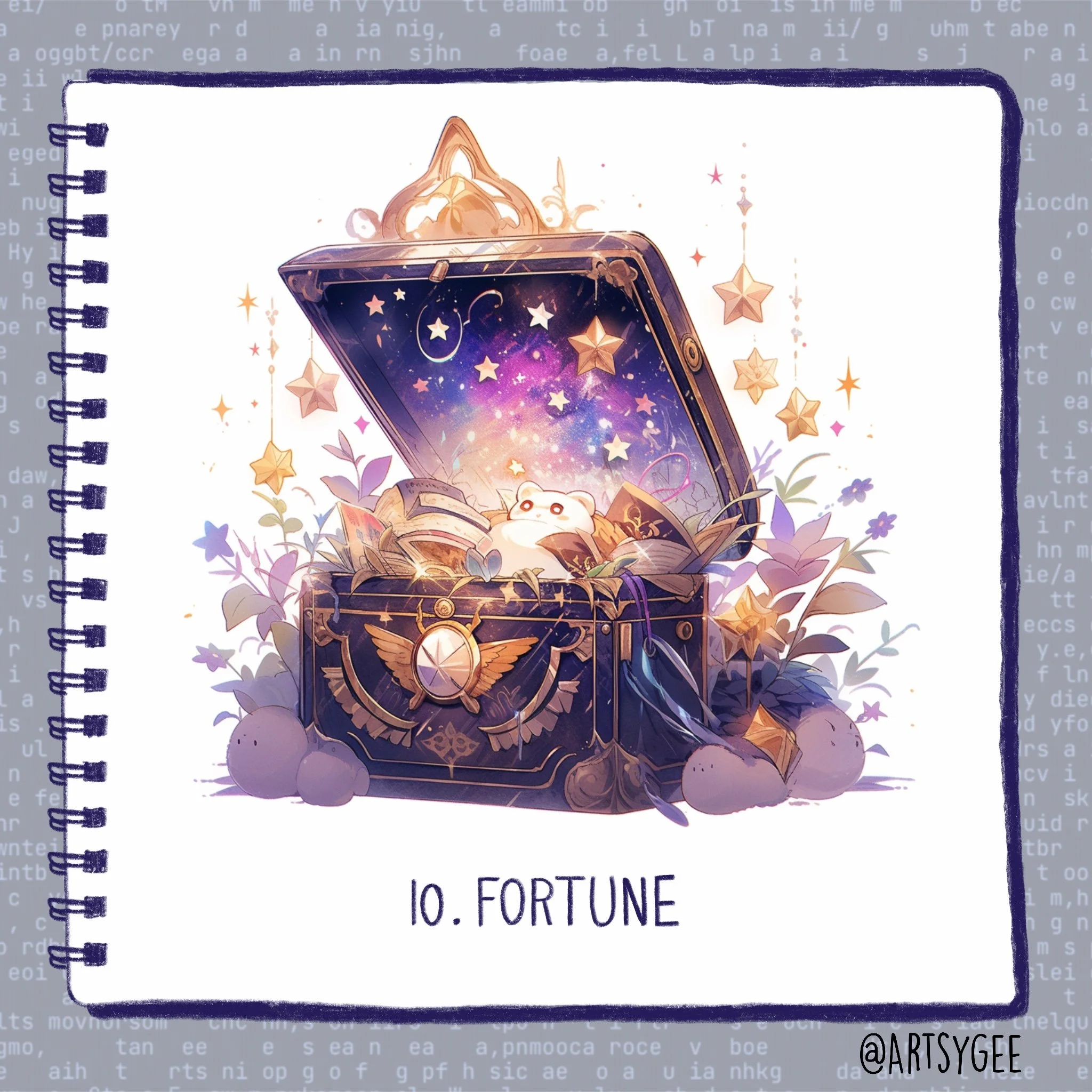 10. FORTUNE.JPG