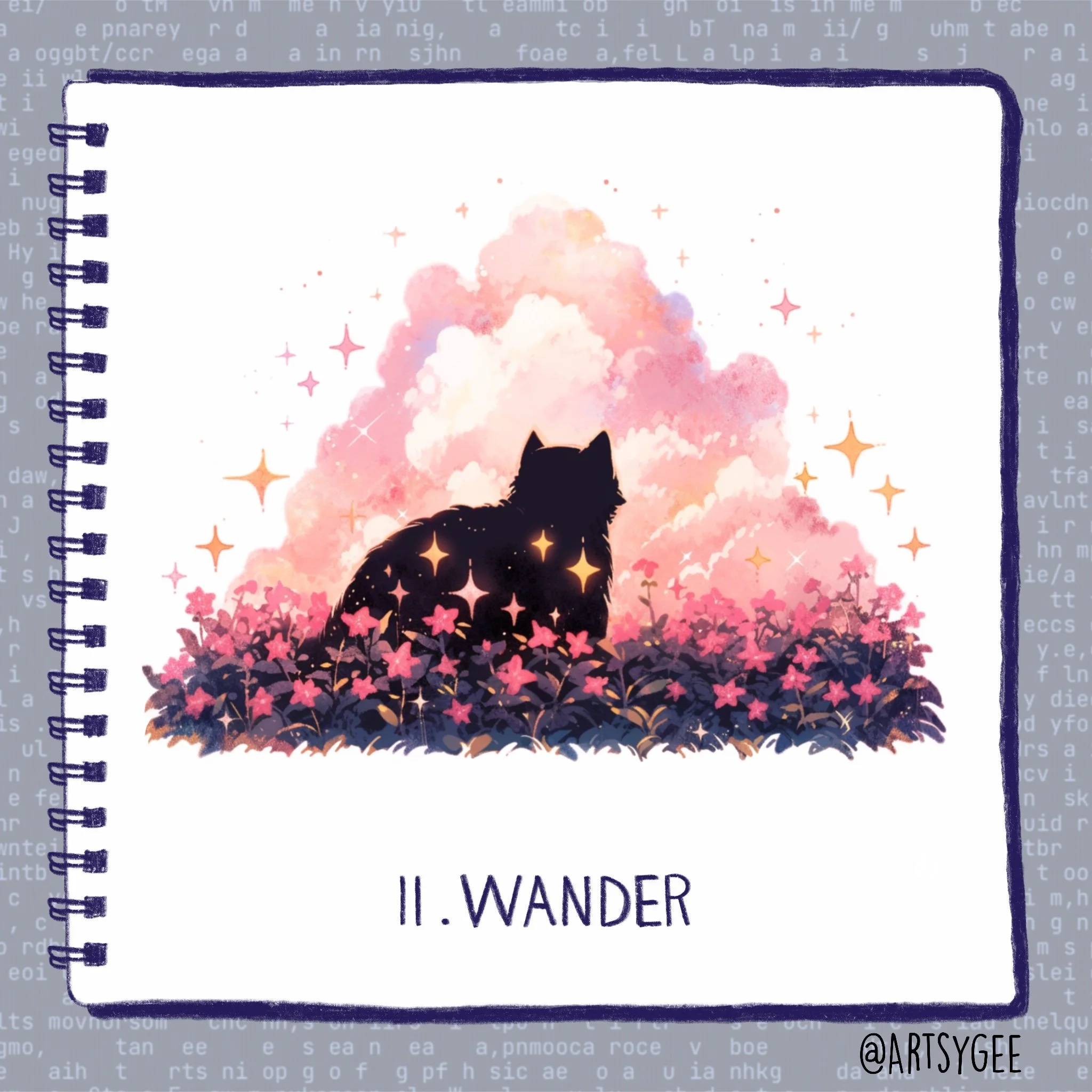 11. WANDER.JPG