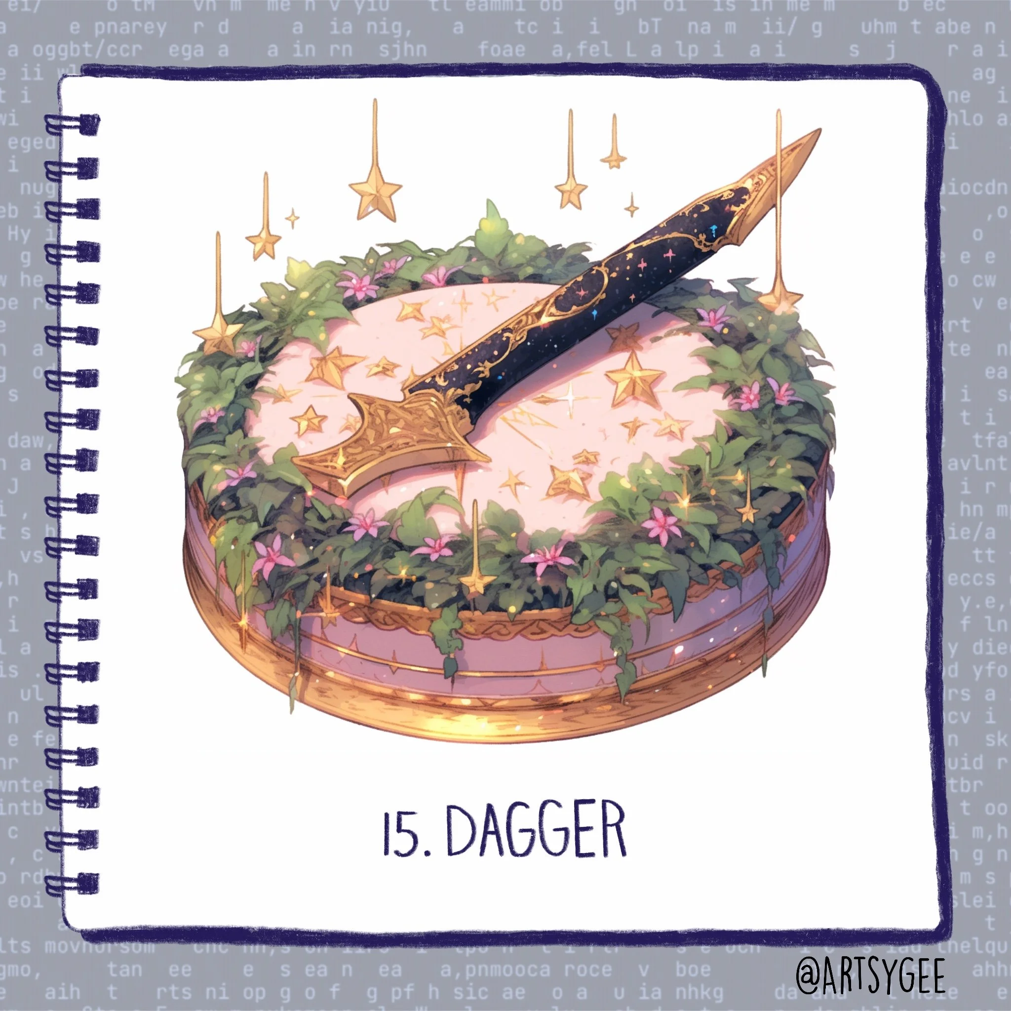 15. DAGGER.JPG