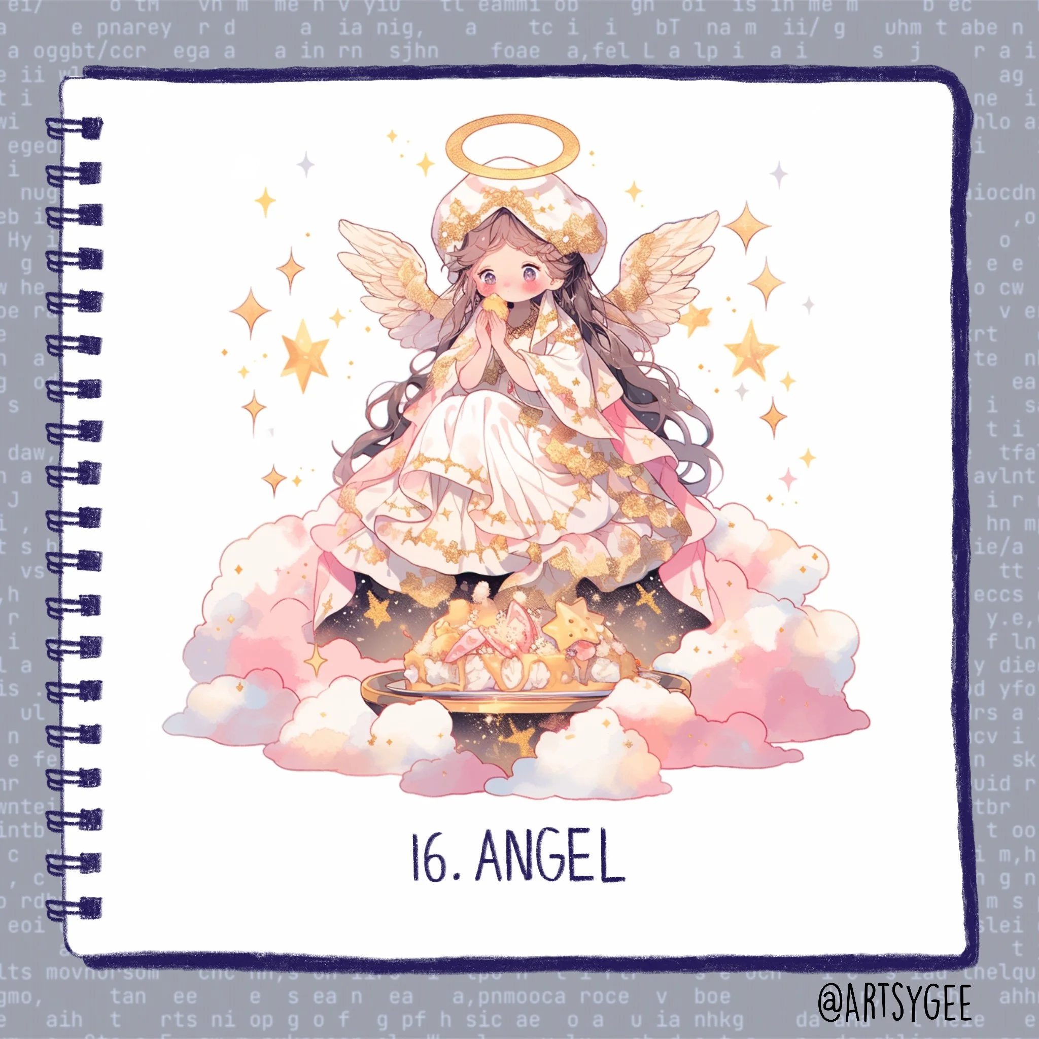 16. ANGEL.JPG