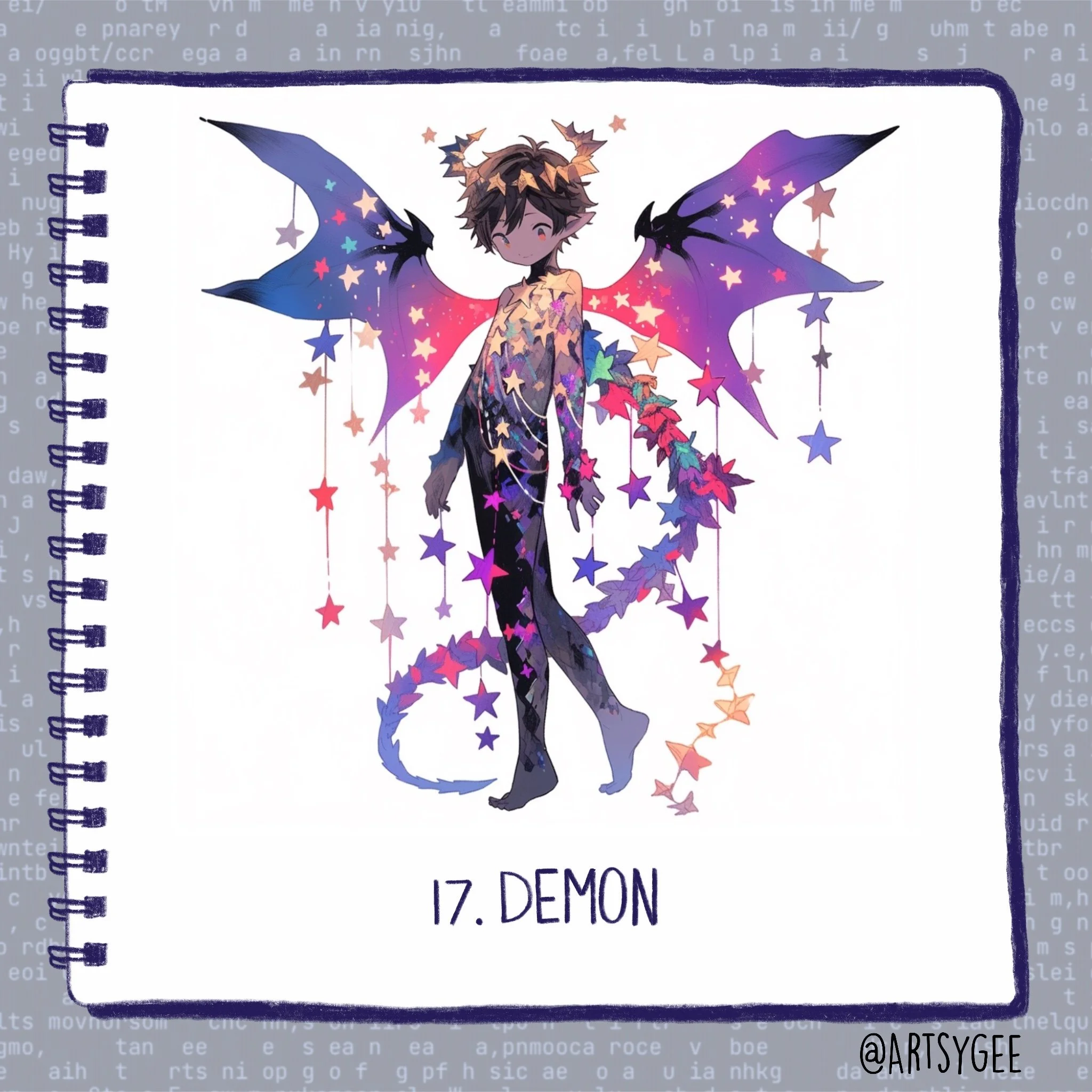 17. DEMON.JPG
