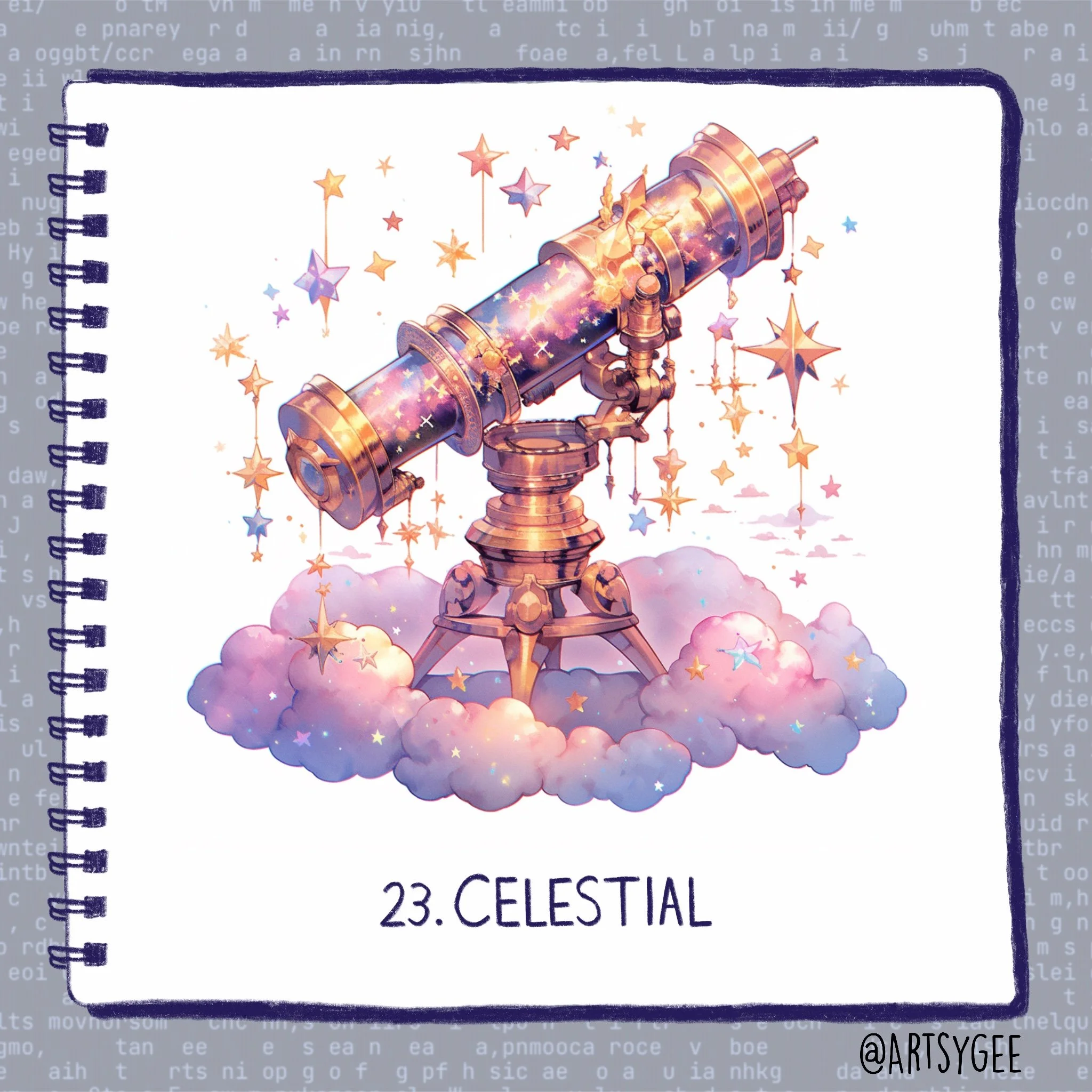 23. CELESTIAL.JPG