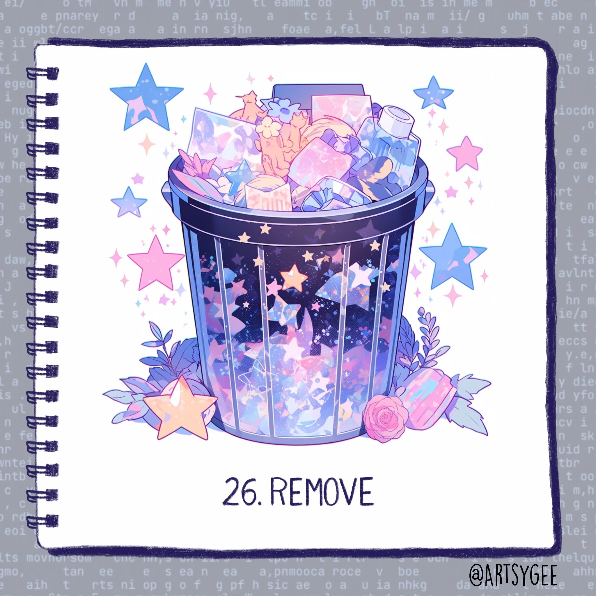 26. REMOVE.JPG