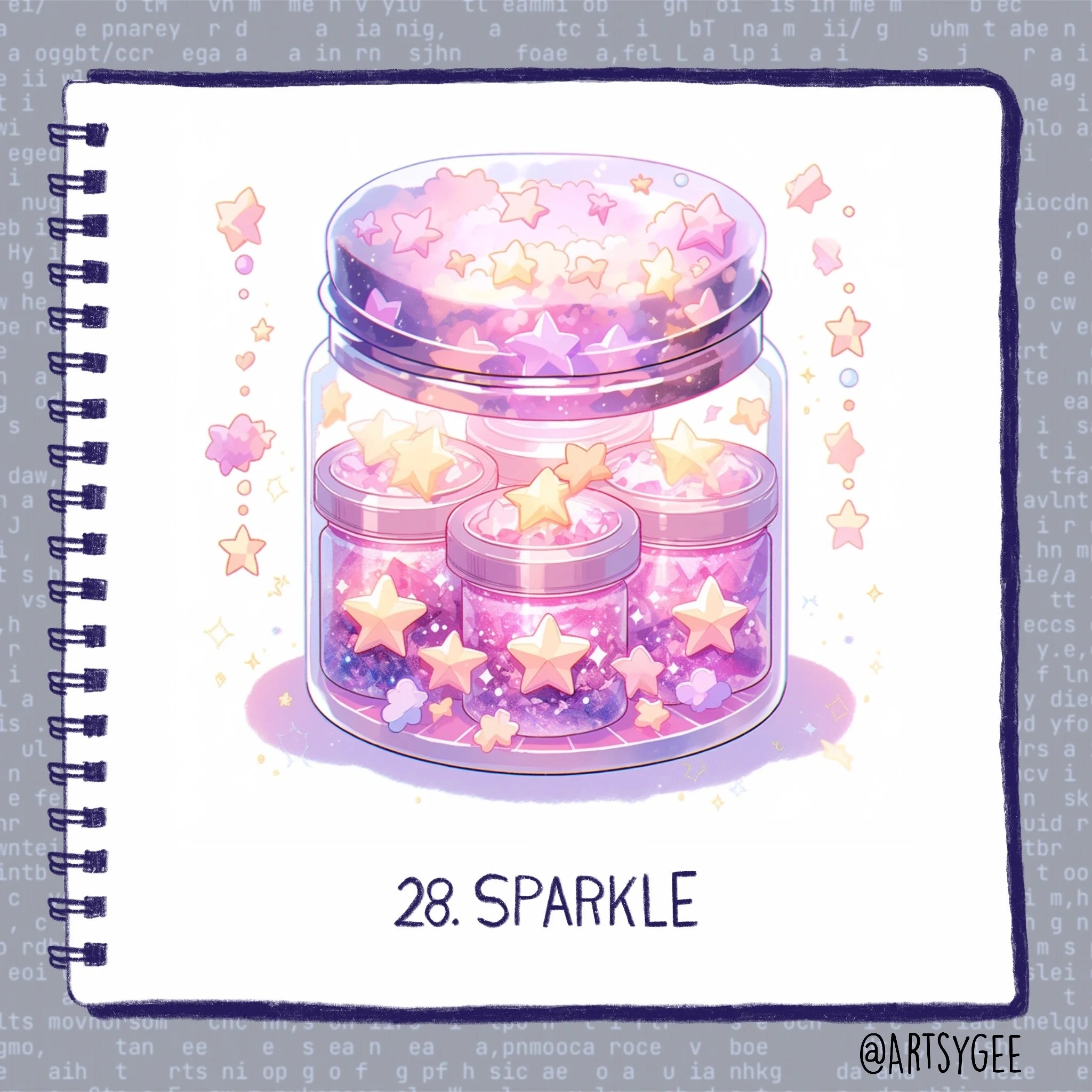 28. SPARKLE.JPG