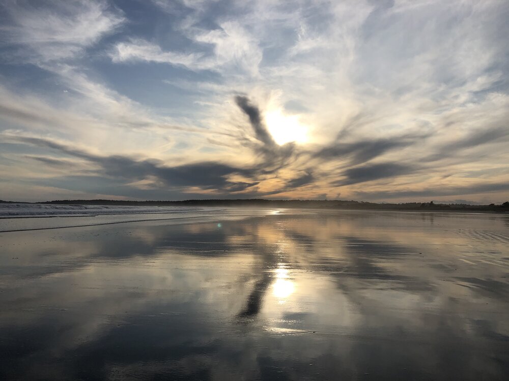 beach in Maine 2019.jpg