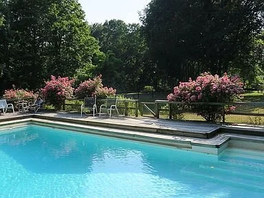 $2,235,000 | 353 Old Long Ridge Rd,&nbsp;Stamford, CT&nbsp;
