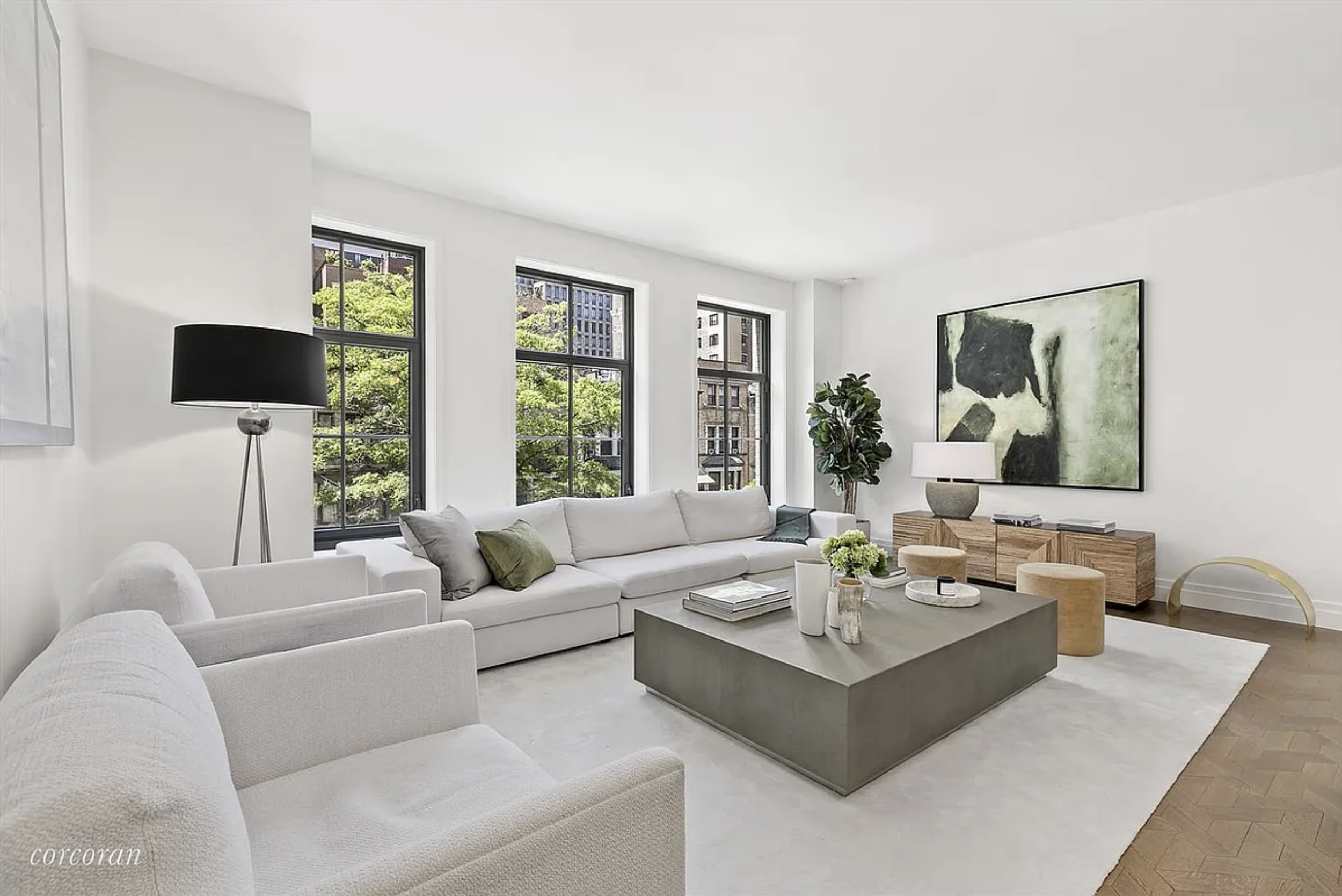 207 West 79th Street #6B