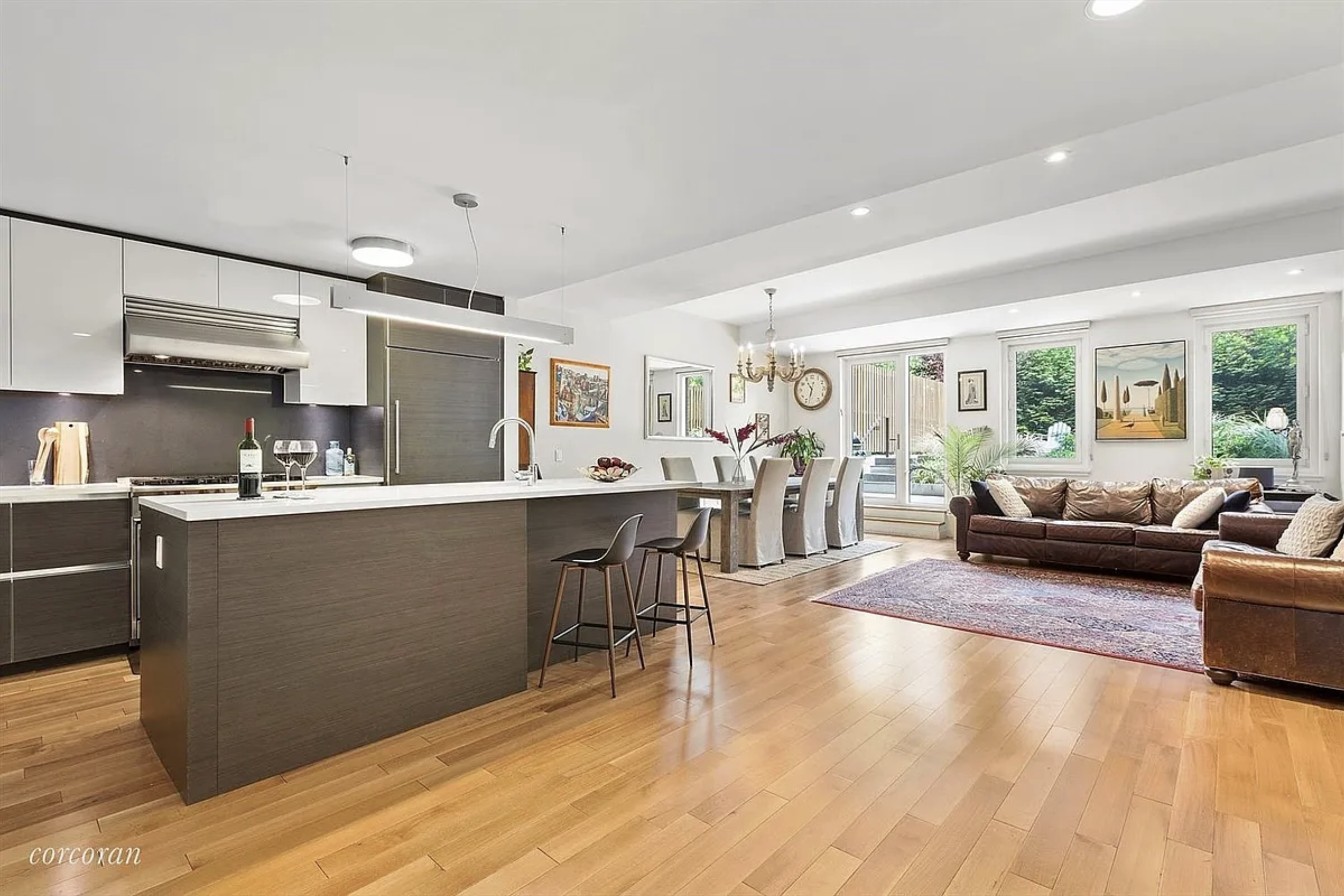 291 Union Street #M1