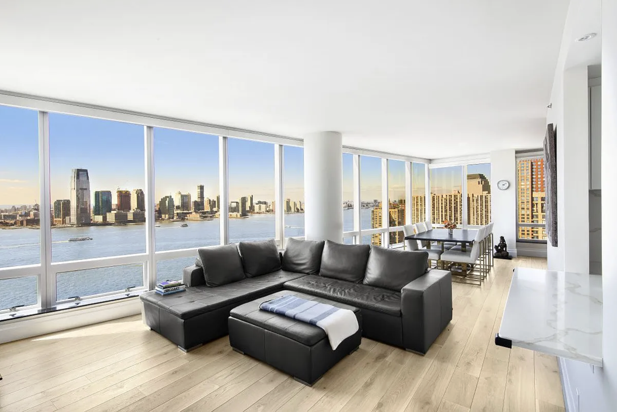 10 West Street #28A