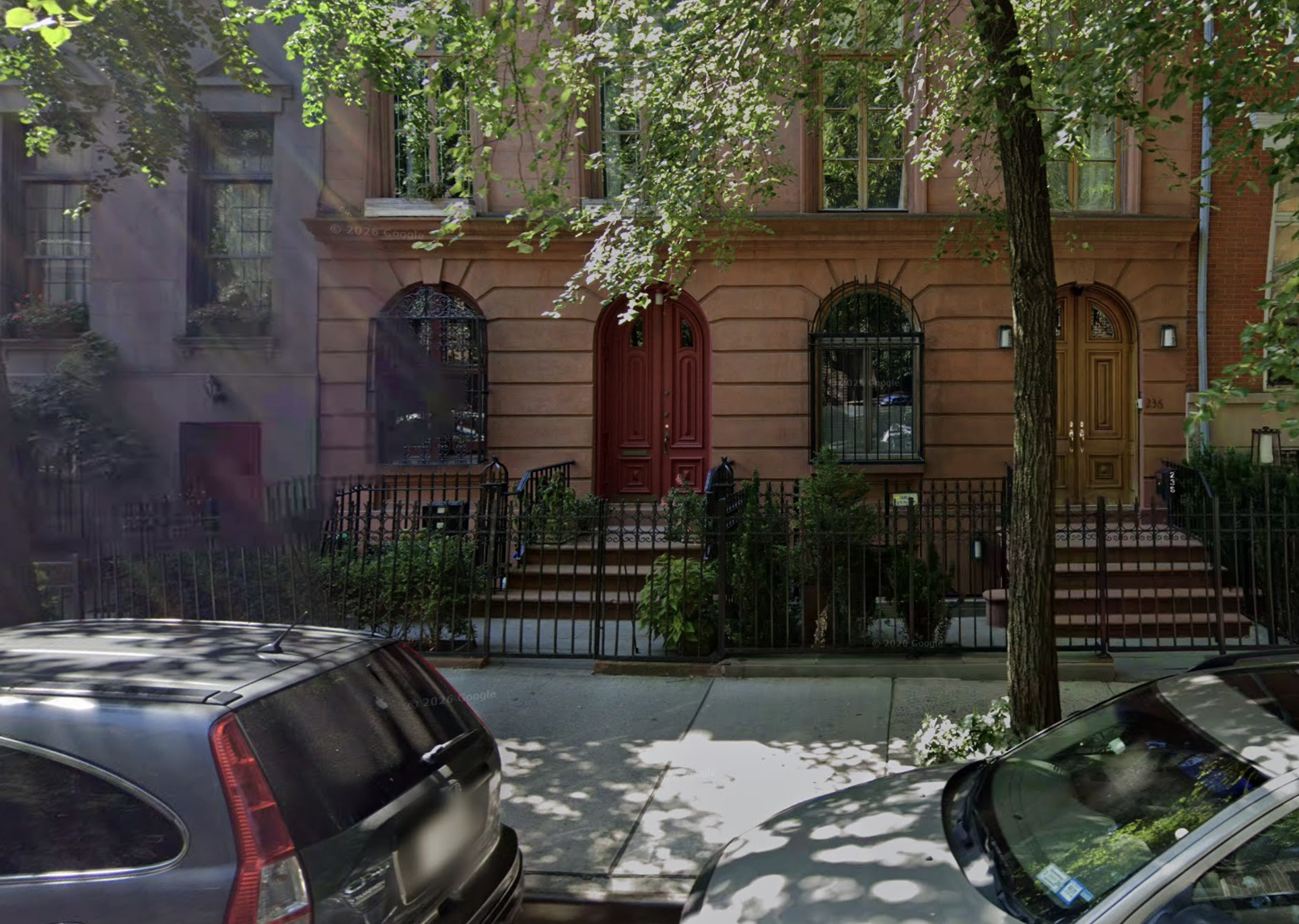 Screenshot 2026-03-27 at 10.57.25 AM.png