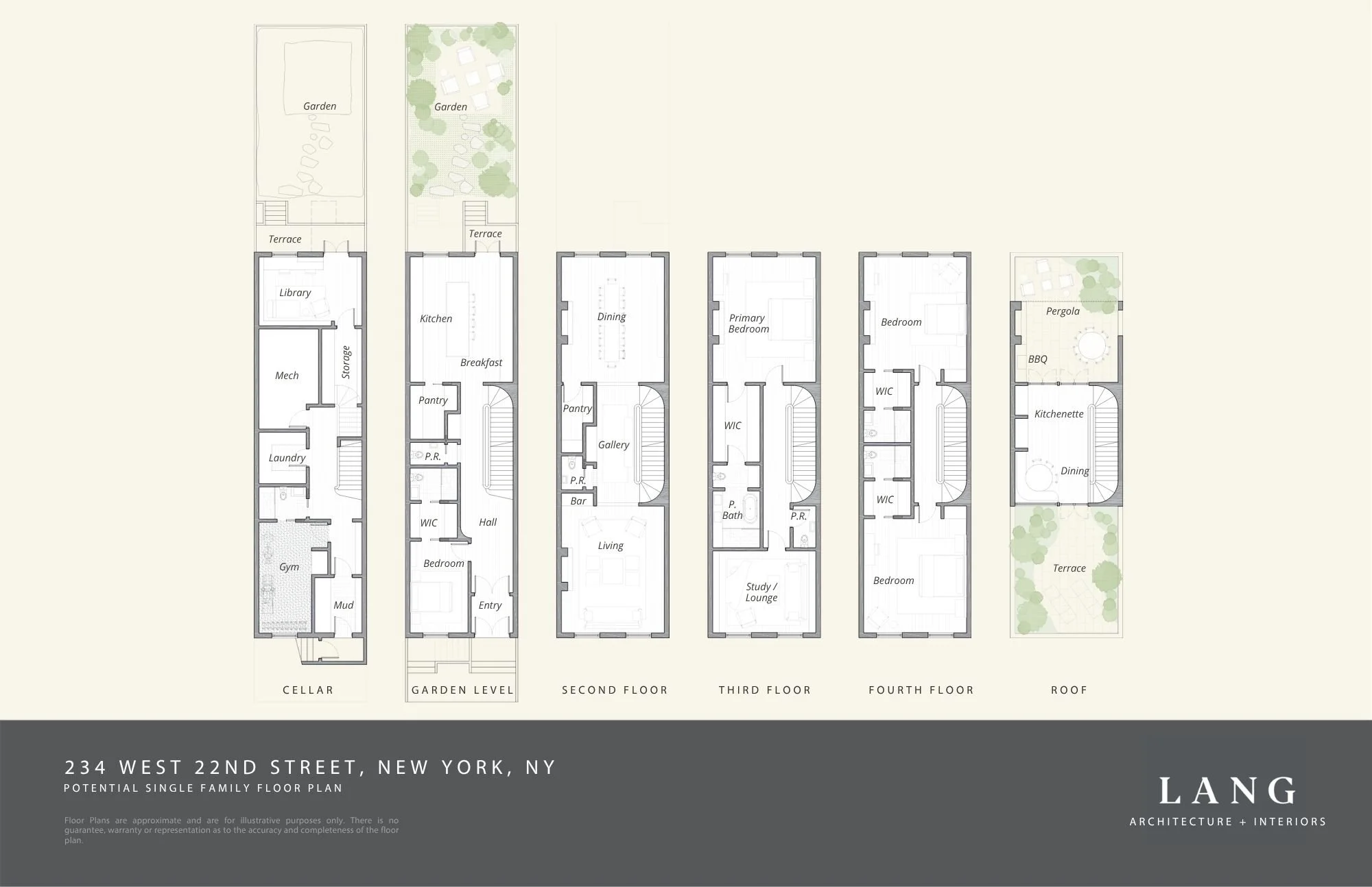 234 West 22nd Street.pdf.jpg
