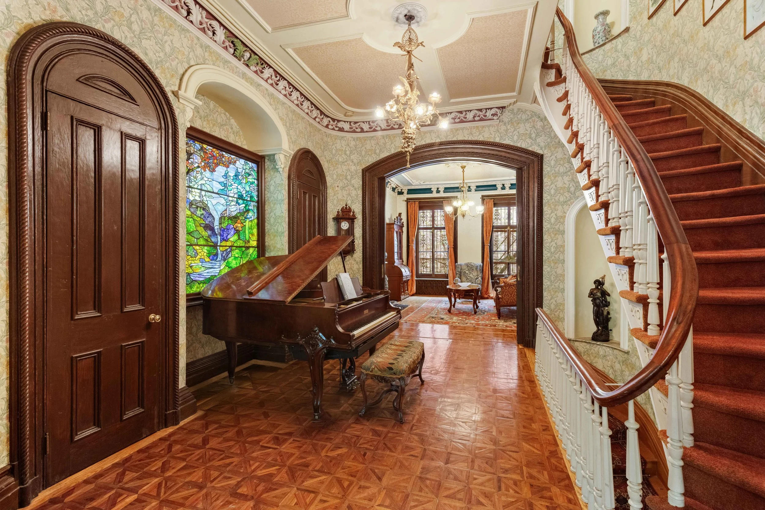 234 West 22nd Street