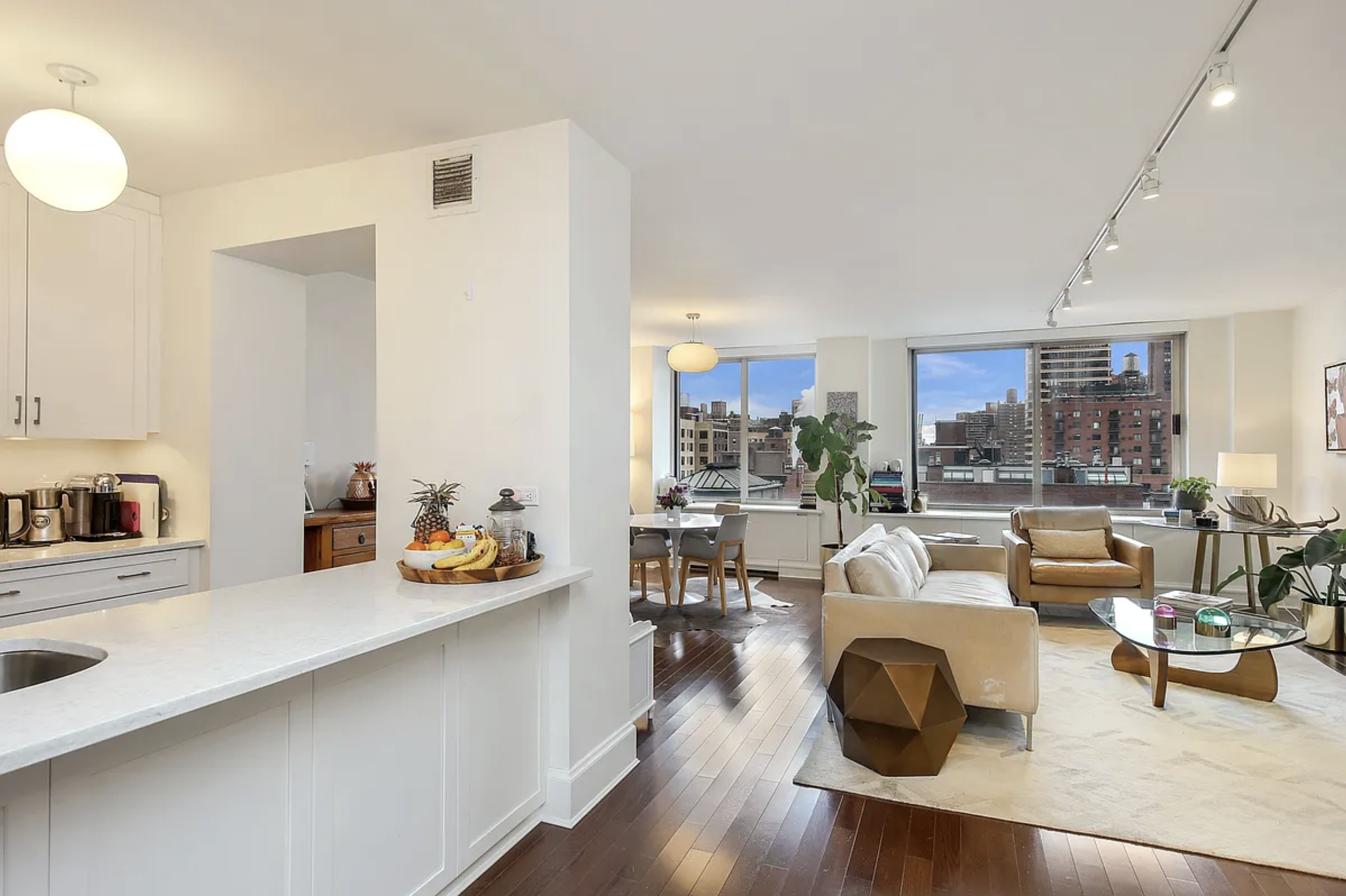 170 East 87th Street #W11C
