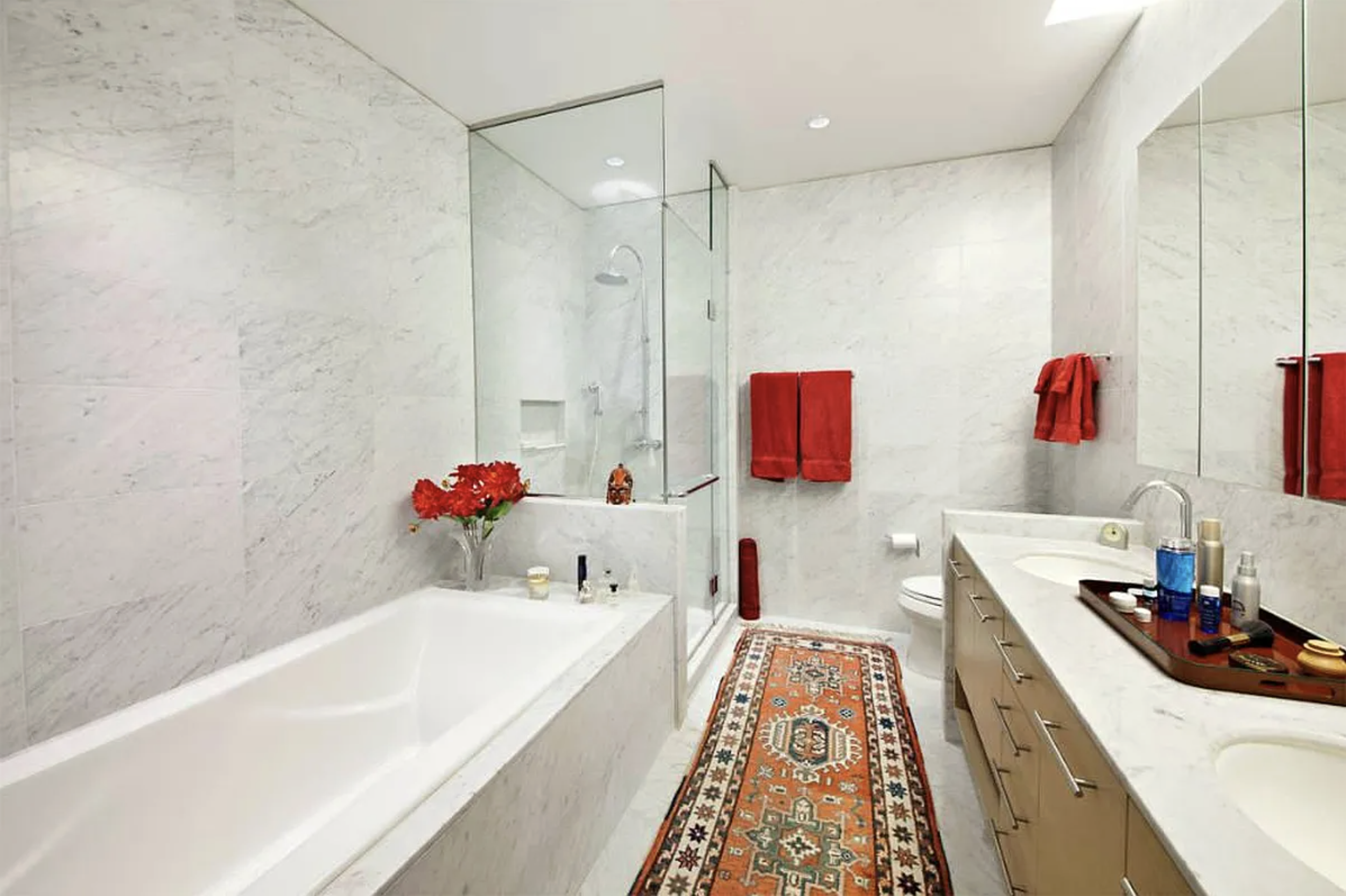 310 East 53rd Street #16A