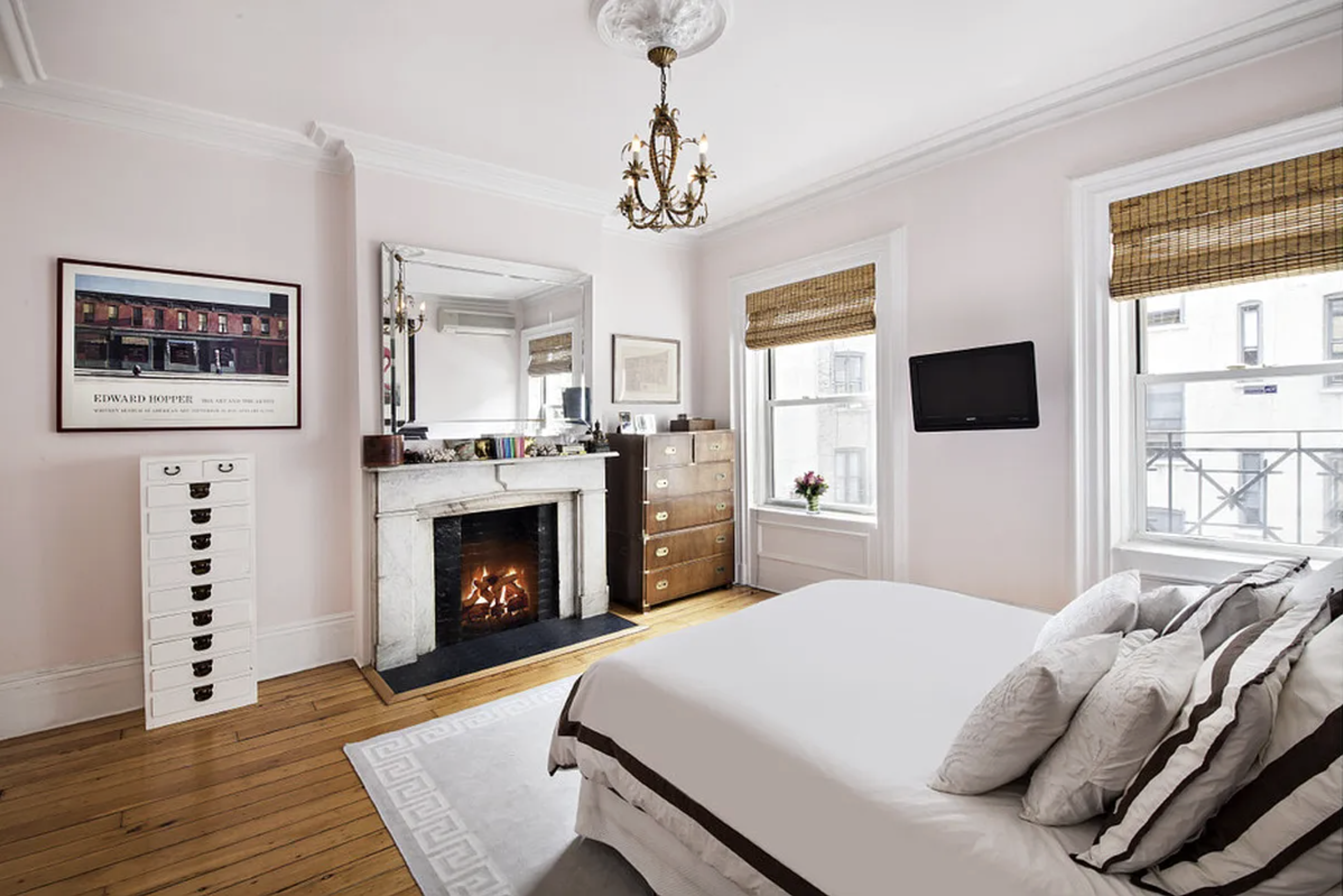 217 Second Avenue #PH