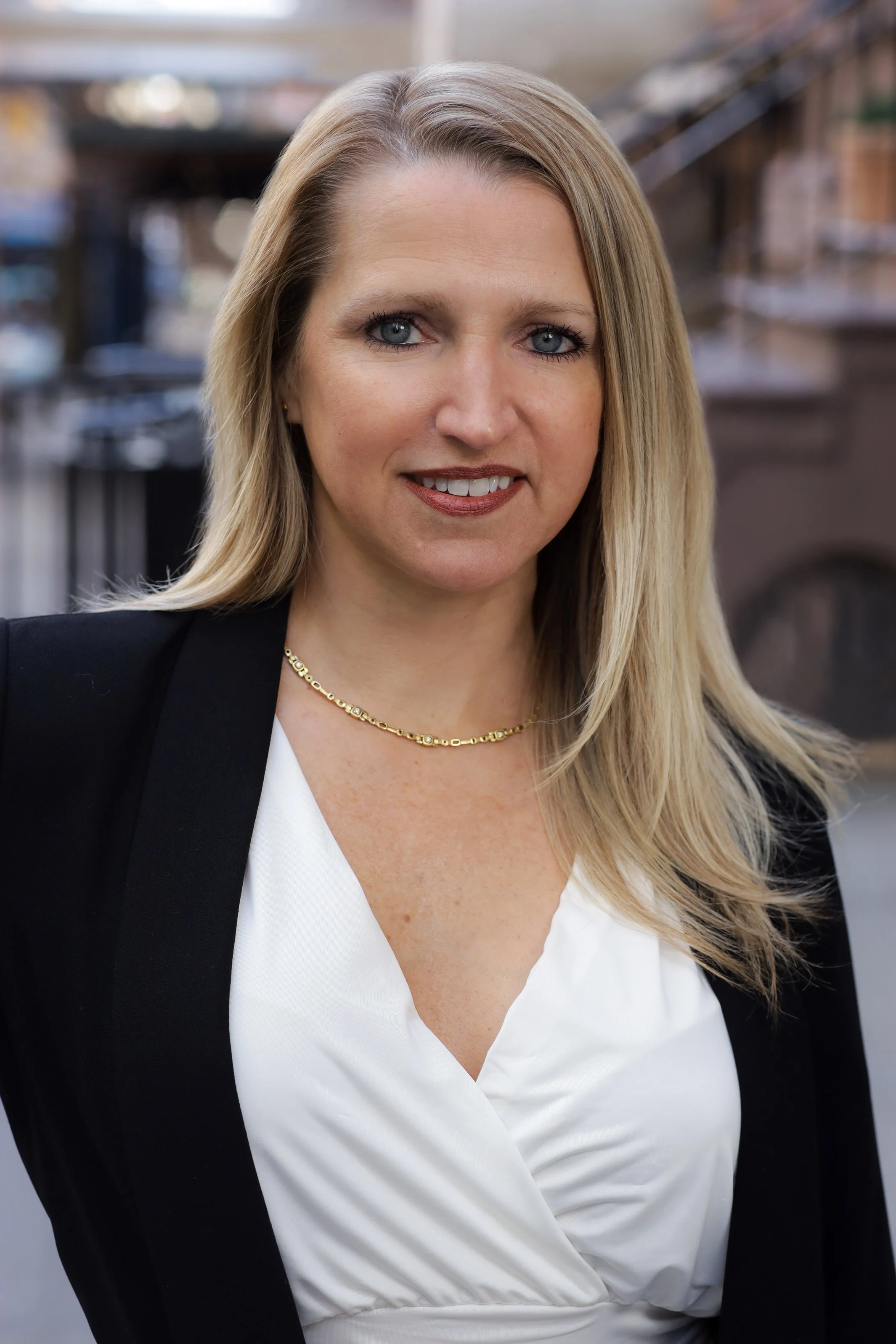 Meet the Top Keller Williams NYC Luxury Real Estate Team — The ...