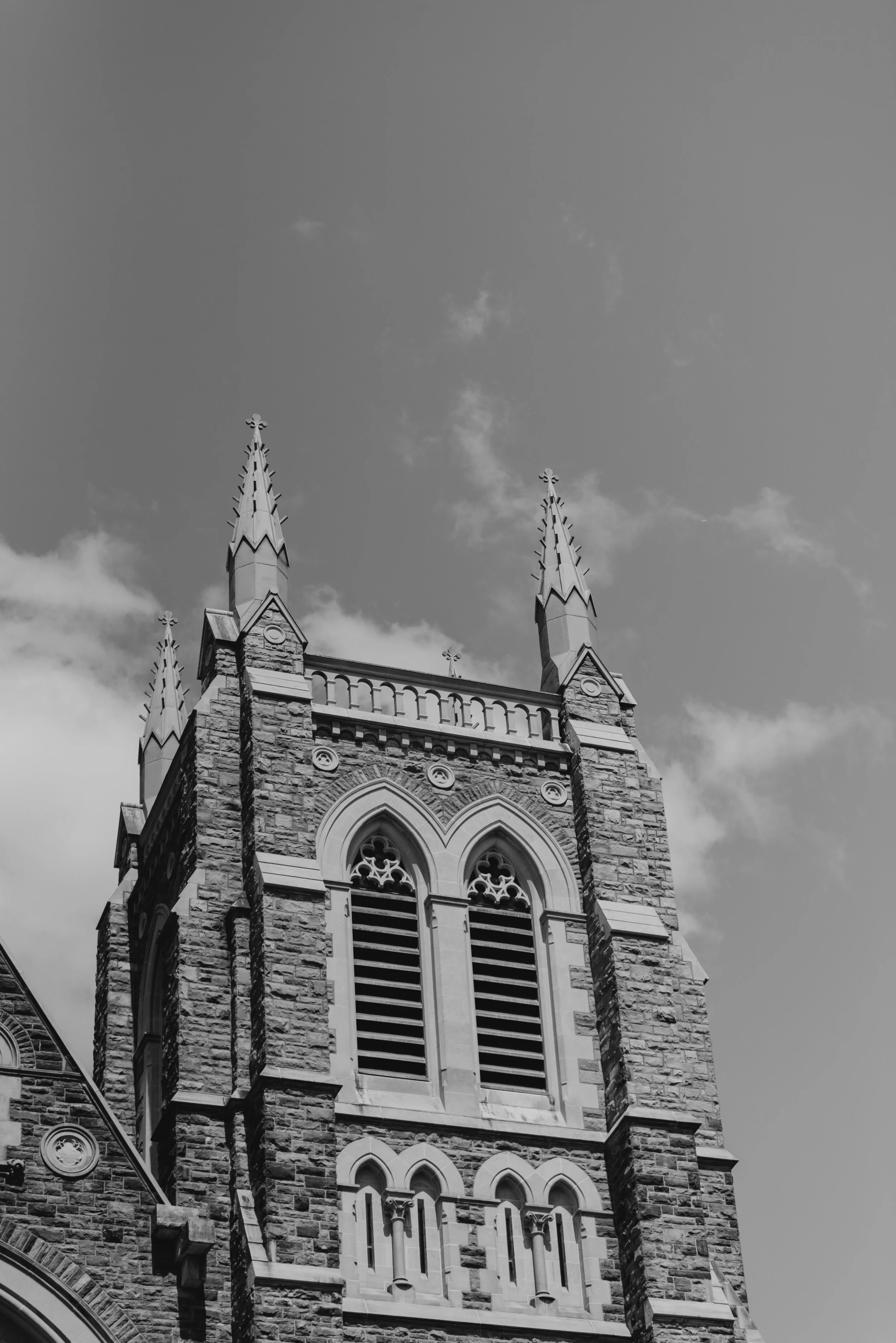 DSC_4505.jpg