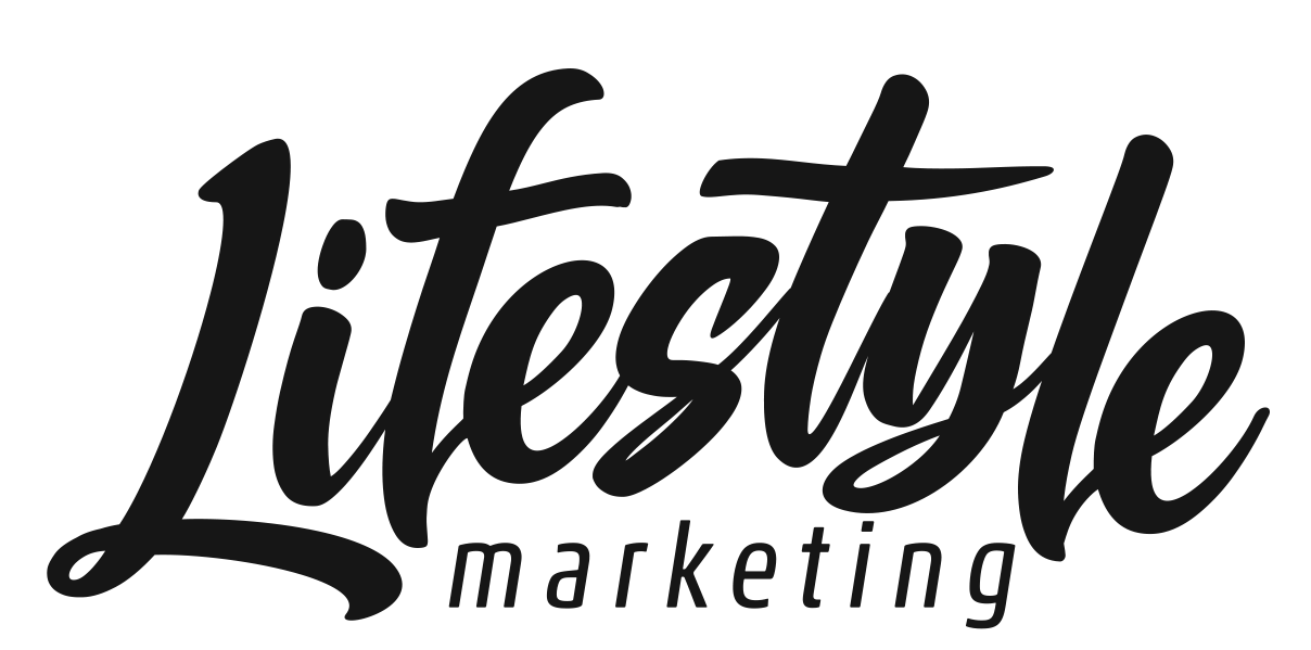 LIFESTYLE logo positive (2).png