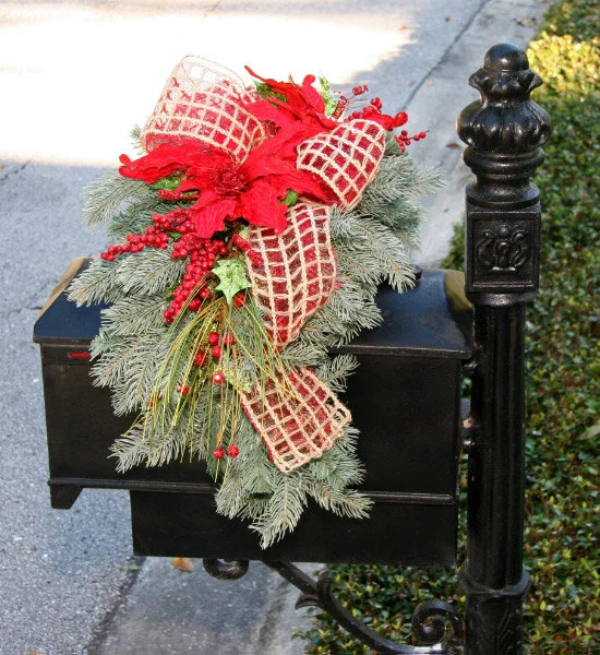 Visit JT’s Shoppes 