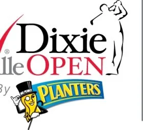 Looking for stocking stuffer for your favorite golfer?