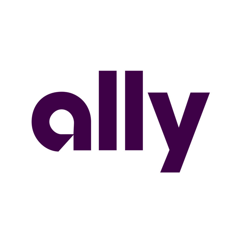 ally-purp.png