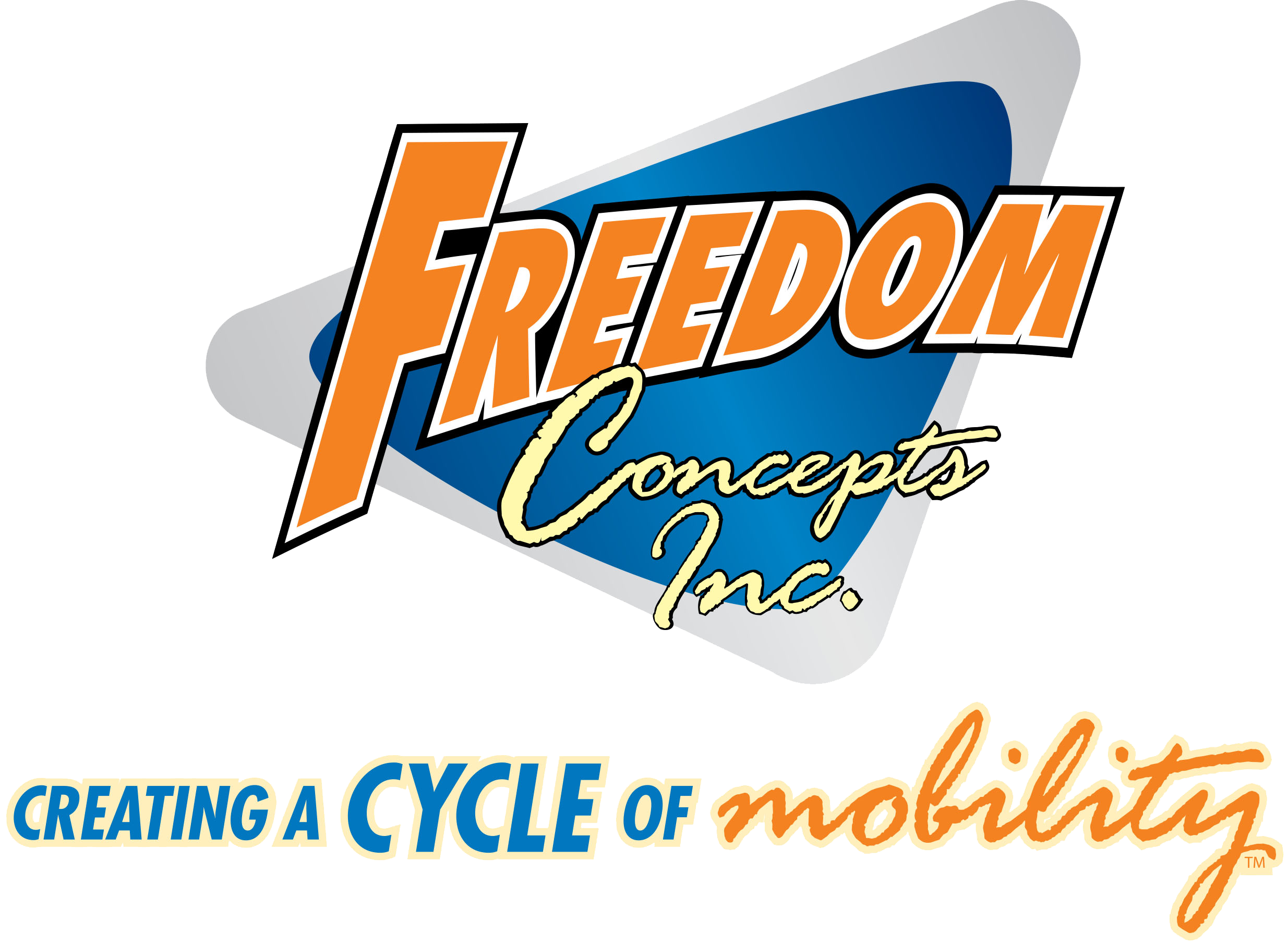 FREEDOM_LOGO_FINAL_TAG.png