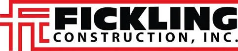 Fickling logo.jpeg