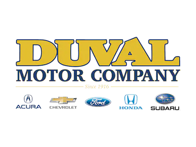 Duval Motor Company.png